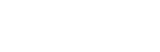 Kerbute Productions